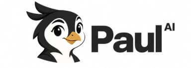 Paul AI with Paulcon