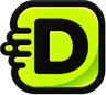 Dispa logo